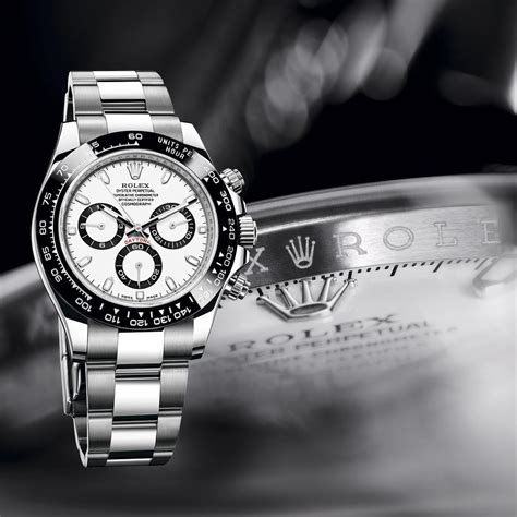 rolex daytona official price.